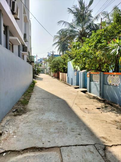 Thotapalem, Dharmapuri Main Image 1