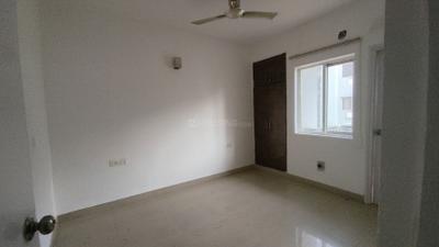 Bedroom Image of 1415 Sq.ft 3 BHK Apartment / Flat for sale in Sare Crescent Green Parc, Sector 92 Gurgaon for Rs. 12500000