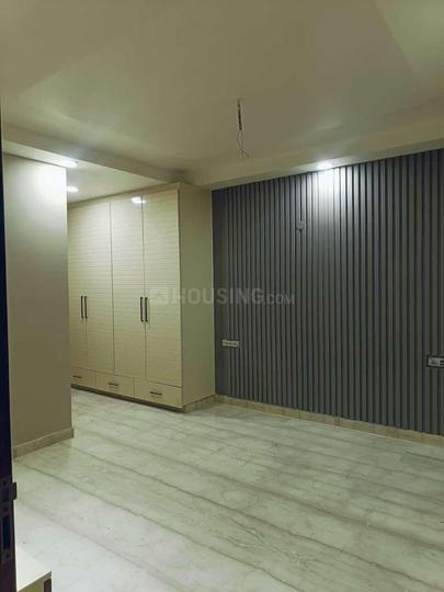 Satya The Hermitage Main Image 1