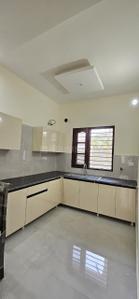 Kitchen Image of 900 Sq.ft 2 BHK Apartment / Flat for sale in Kharar Mohali for Rs. 4650000