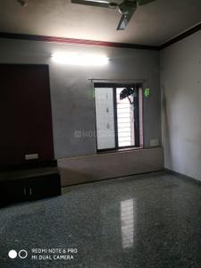 Hall Image of 3000 Sq.ft 4 BHK Independent House for rent in Pimple Nilakh Pune for Rs. 80000