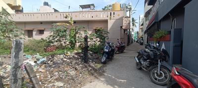 Image of 1200 Sq.ft Residential Plot / Land for sale in Ramamurthy Nagar, Bengaluru for Rs. 7200000