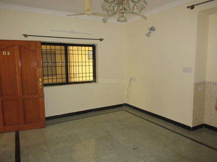 BSR Jayanthi Gardens Main Image 1