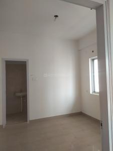 Bedroom Image of 900 Sq.ft 2 BHK Apartment / Flat for sale in Narendrapur Kolkata for Rs. 3420000