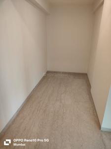 Image of 1200 Sq.ft 3 BHK Apartment / Flat for sale in Khar West, Mumbai for Rs. 66000000