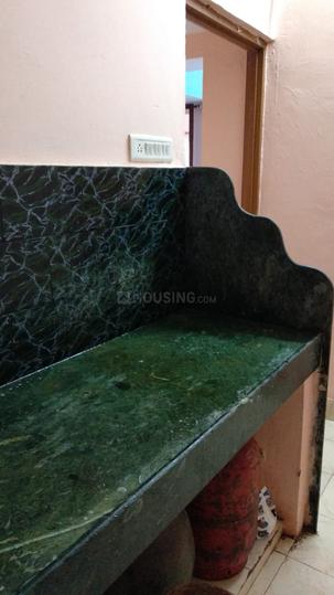 Independent House Motinagar Bedroom 1