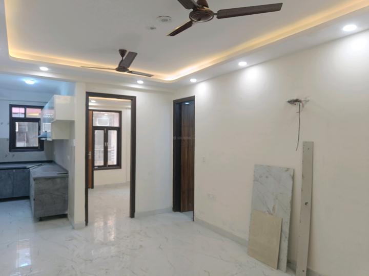 CHATTARPUR Main Image 1