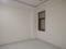 Chhatarpur enclave phase 2 Bedroom One 1