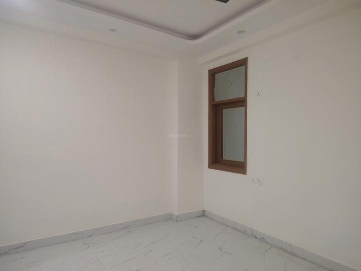 Chhatarpur enclave phase 2 Bedroom One 1