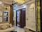 S Gambhir Metrowalk Bedroom One 2