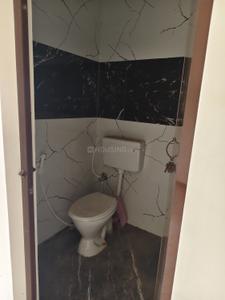 Image of 1100 Sq.ft 2 BHK Independent House for sale in Red Hills, Chennai for Rs. 6500000
