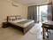 Sushant Lok Phase 3, Sector 57 Bedroom 1