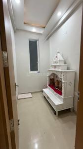 Hall Image of 1088 Sq.ft 2 BHK Builder Floor for sale in Signature Global City 81, Sector 81 Gurgaon for Rs. 11000000