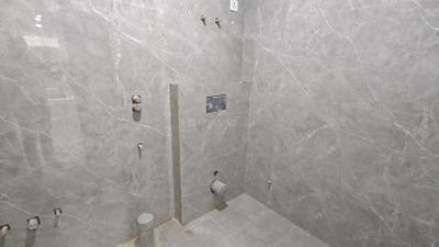 Image of 1250 Sq.ft 3 BHK Apartment / Flat for sale in Sultanpur, New Delhi for Rs. 9600000