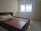 Jhala Nirmal Township Bedroom One 1