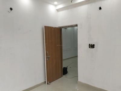 Bedroom Image of 900 Sq.ft 2 BHK Apartment / Flat for sale in Shalimar Garden Ghaziabad for Rs. 6150000