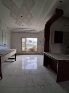 Hall Image of 918 Sq.ft 2 BHK Apartment / Flat for sale in Radiala Mohali for Rs. 4490000