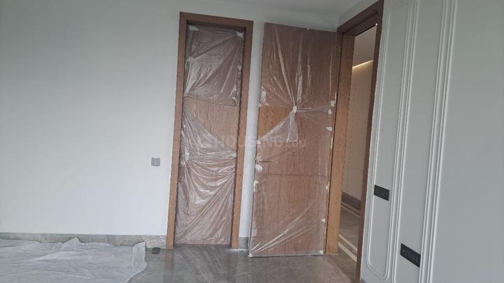 Greater Kailash I Main Image 1