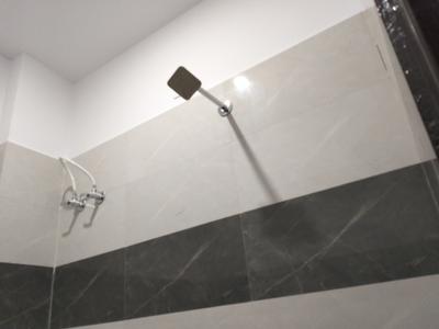 Image of 800 Sq.ft 1.5 BHK Apartment / Flat for rent in Sector 110, Gurgaon for Rs. 13000
