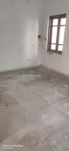 Natwar Shyam Society Plot View 3