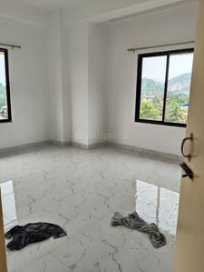 Bedroom Image of 1260 Sq.ft 3 BHK Apartment / Flat for sale in Beltola Guwahati for Rs. 5998000