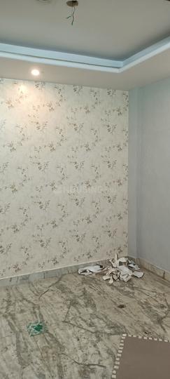 Gorakh Park East, Shahdara Main Image 1