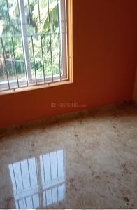 Image of PG for ladies (New Building) in Kanathur Reddikuppam, Chennai