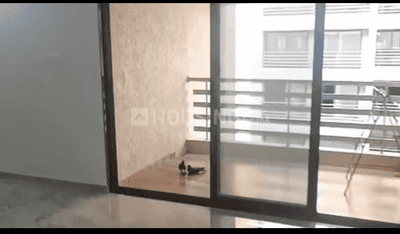 Image of 1857 Sq.ft 3 BHK Apartment / Flat for rent in Sima Nagar, Surat for Rs. 32000