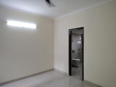 Bedroom Image of 2100 Sq.ft 4 BHK Apartment / Flat for sale in CGEWHO Kendriya Vihar, Phi II Greater Noida for Rs. 24000000
