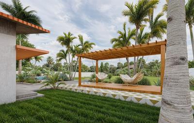 Image of 926 Sq.ft 2 BHK Apartment / Flat for sale in MP Golden Heights, Kovur, Chennai for Rs. 7000000