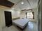 Manish Nagar Bedroom 1