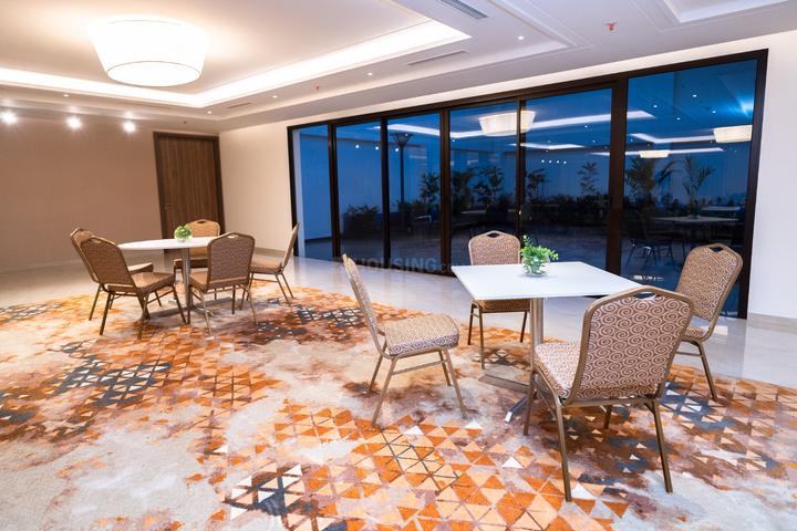 Sobha Atlantis Main Image 1