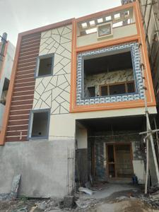 Image of 2000 Sq.ft 3 BHK Independent House for sale in Medchal, Secunderabad for Rs. 8000000