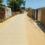 Palodiya Plot View 2