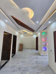 Hall Image of 1500 Sq.ft 3 BHK Villa for sale in RBC Group Happy Home, Sector 115 Mohali for Rs. 9900000
