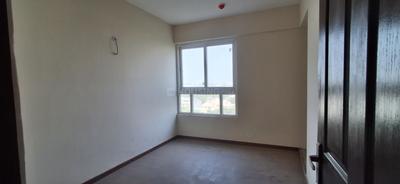 Bedroom Image of 1398 Sq.ft 2.5 BHK Apartment / Flat for sale in The 3C Lotus Boulevard Espacia, Sector 100 Noida for Rs. 15000000