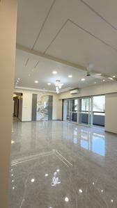 Image of 3200 Sq.ft 4 BHK Apartment / Flat for rent in Darshanam Club Life, Undera, Vadodara for Rs. 60000