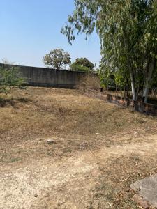 Image of 1250 Sq.ft Residential Plot / Land for sale in NDBG Simrat City, Jaitikhera, Lucknow for Rs. 1600000