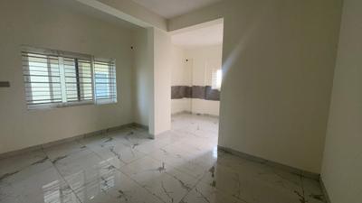 Kitchen Image of 1680 Sq.ft 3 BHK Apartment / Flat for sale in Basavanagudi Bengaluru for Rs. 30000000