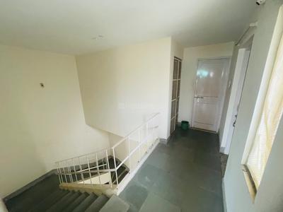 Hall Image of 2150 Sq.ft 2 BHK Independent House for rent in Shahpura Bhopal for Rs. 18000