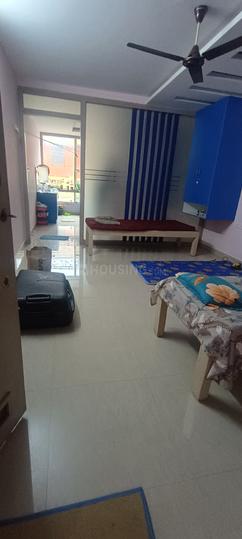 Mahadevpura Bedroom 1