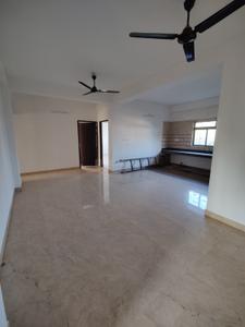 Hall Image of 1300 Sq.ft 3 BHK Apartment / Flat for sale in Bankim Nagar Siliguri for Rs. 5200000