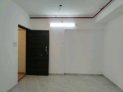 Living Room Image of 507 Sq.ft 1 BHK Apartment / Flat for sale in Vasai East Vasai for Rs. 3300000