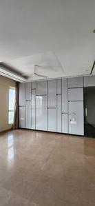 Bedroom Image of 4230 Sq.ft 5 BHK Apartment / Flat for sale in Supreme Epitome, Chembur Mumbai for Rs. 140000000