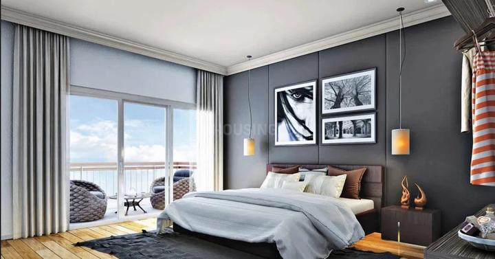 Ramky Lumina Main Image 1