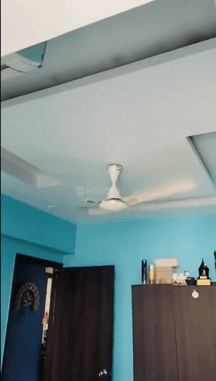 Kalpavruksha Aura Main Image 1