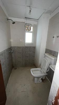 Image of 980 Sq.ft 3 BHK Apartment / Flat for rent in ROF Amaltas, Sector 92, Gurgaon for Rs. 19000