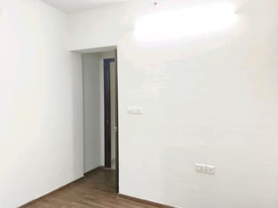 Bedroom Image of 600 Sq.ft 1 BHK Apartment / Flat for sale in Lodha Palava Downtown, Palava Phase 2 Thane for Rs. 2800000