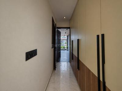 Image of 4500 Sq.ft 5 BHK Villa for sale in Sahastradhara Road, Dehradun for Rs. 40000000