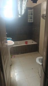 Image of 1160 Sq.ft 3 BHK Apartment / Flat for sale in Shivalik City, Sector 127, Mohali for Rs. 3650000